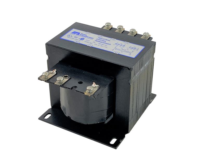HUBBELL TA-2-81148