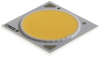 CREE CXA2540-0000-000N0HV240F