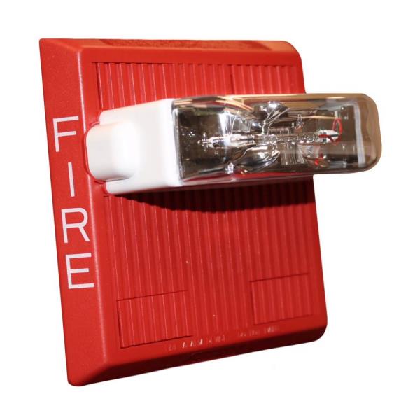 EATON CORPORATION AMT-24MCW-FR