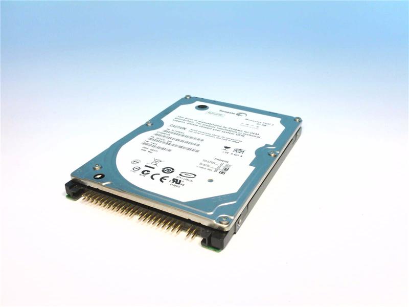 9S1038-508 par SEAGATE