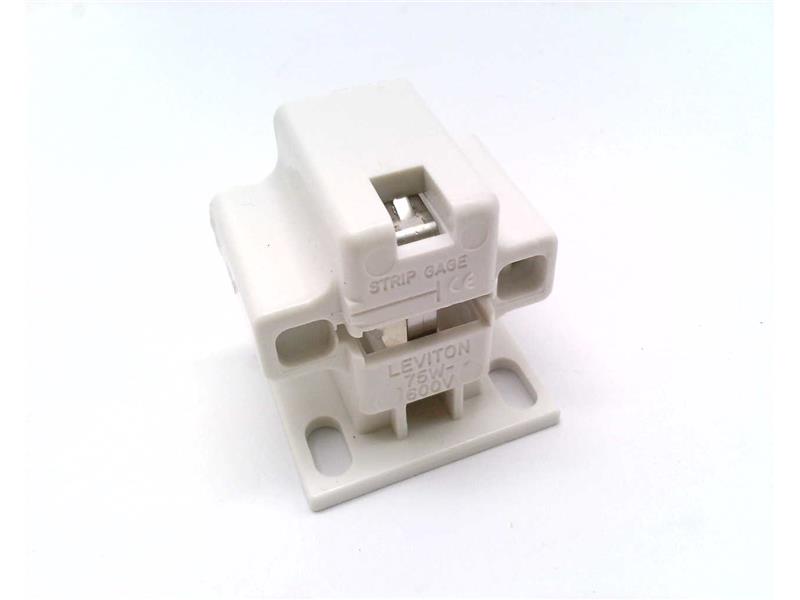 LEVITON 26719-200