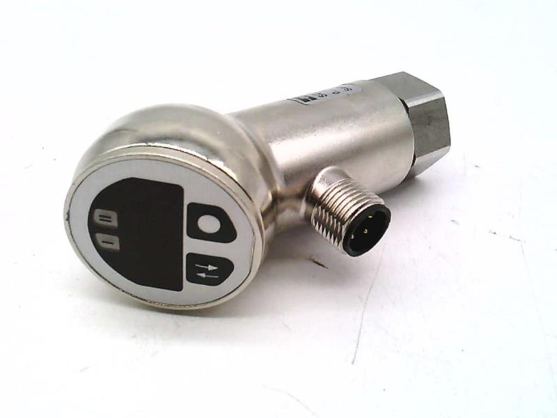 PARKER SCPSDI-100-04-27