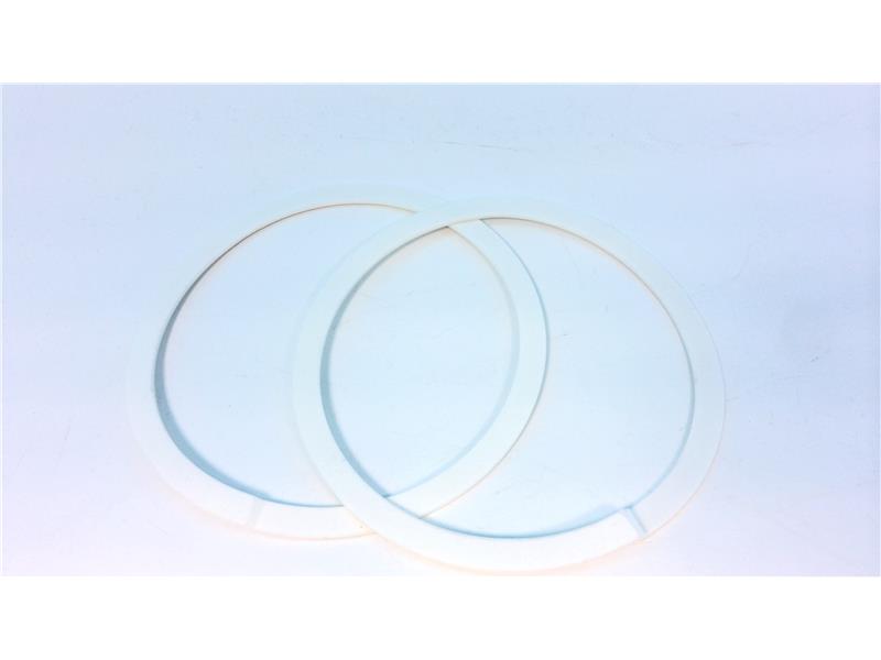 ZATKOFF PH-0406-PSKAD