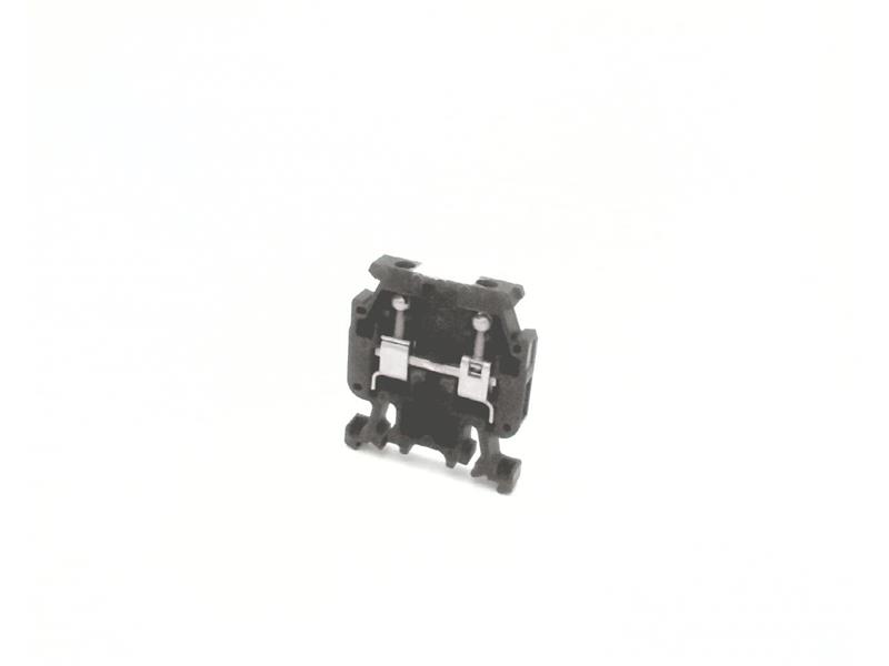 ALLEN BRADLEY 1492-HM1BL