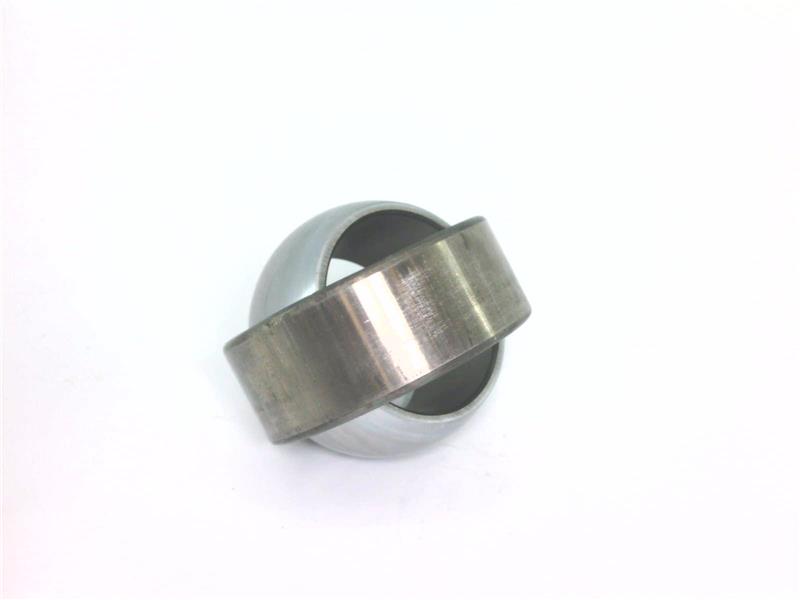 SCHAEFFLER GROUP GE50-UK-2RS-A