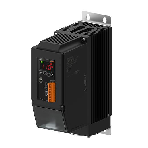 AUTONICS SPR1-4150TNN