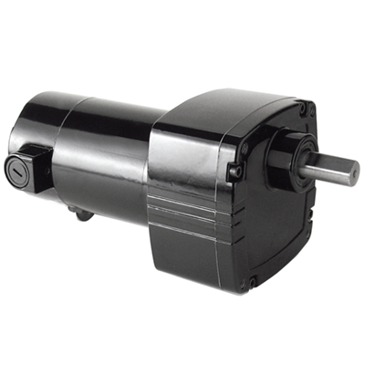 BODINE ELECTRIC 4498