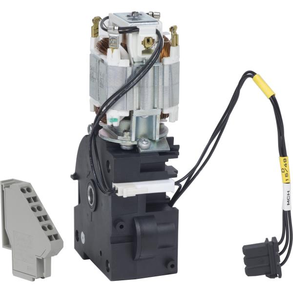 SCHNEIDER ELECTRIC S47395