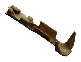 47743-002LF par AMPHENOL