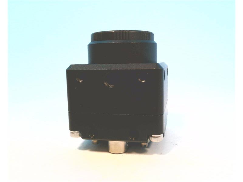 SENTECH STC-CMB401PCL