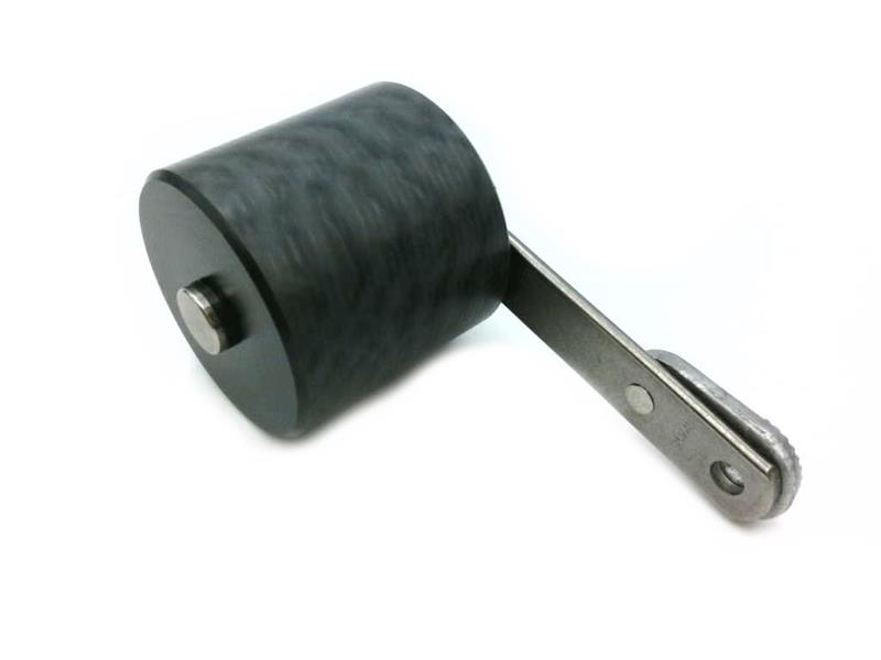 HONEYWELL 6PA58