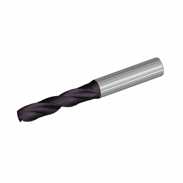 KENNAMETAL 3956018