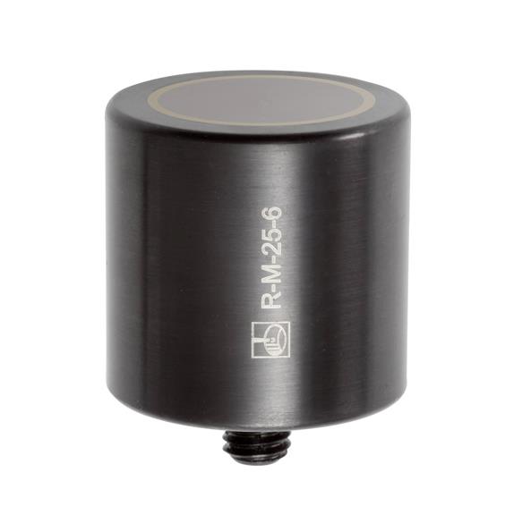 RENISHAW R-M-25-6