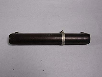 OHMITE 1166