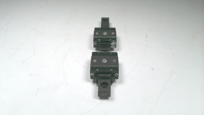 MISUMI SE2BSN8-85