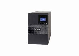 EATON CORPORATION 5P850G