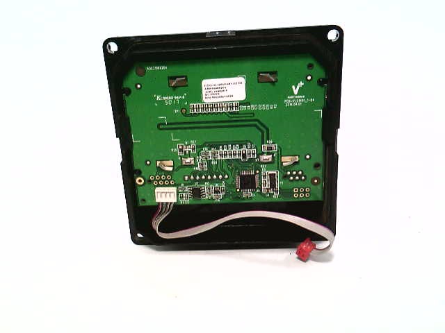 SIEMENS A5E31966204