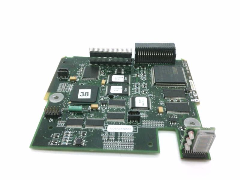 51309595-175 by HONEYWELL