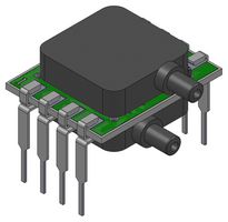 ELVR-L05D-F1RD-C-NA3F by AMPHENOL