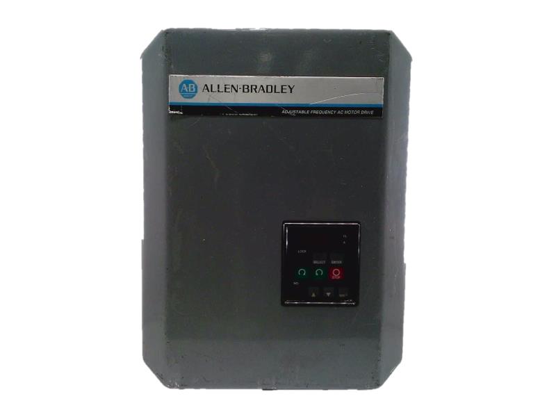ALLEN BRADLEY 1333-CAB