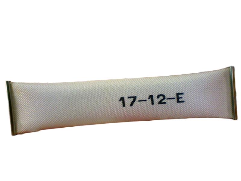17-12-E by WEBER