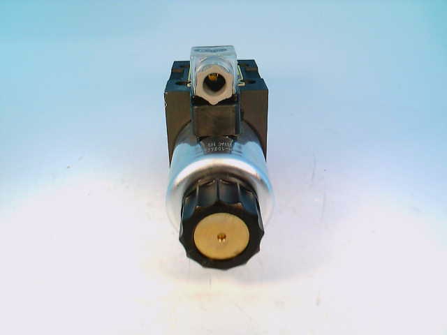 PARKER D3DW20BNYPZ5