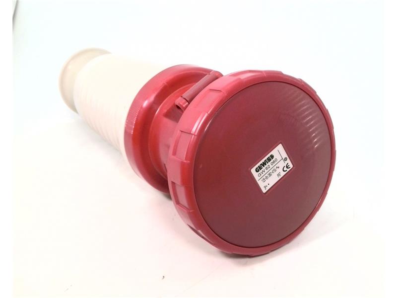 GEWISS GW 62 060