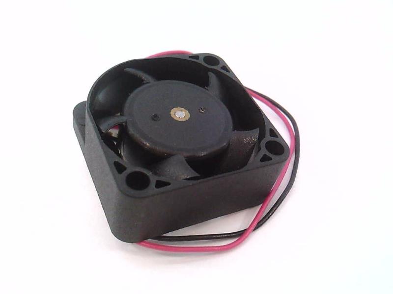YS TECH FD122510LB-N