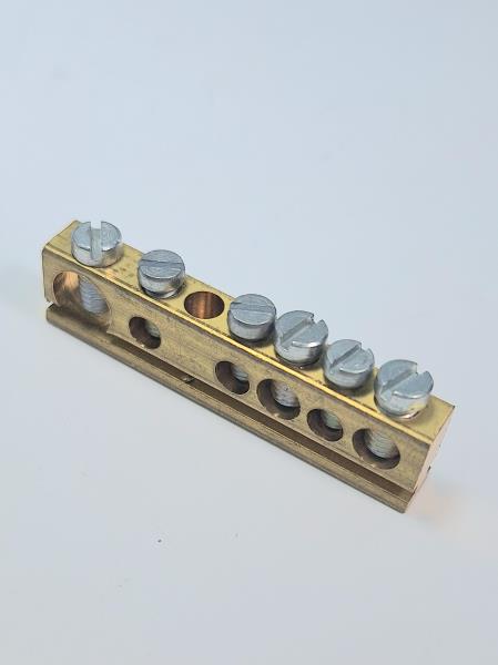 SCHNEIDER ELECTRIC 14963