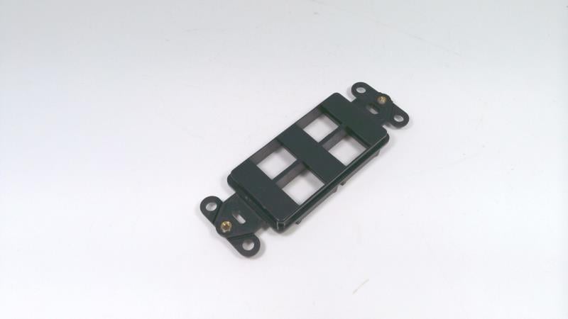 LEVITON 41644-00E