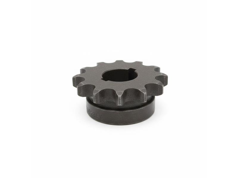 BREWER MACHINE 50B12F-1