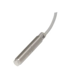 CARLO GAVAZZI IA08FLN02NO