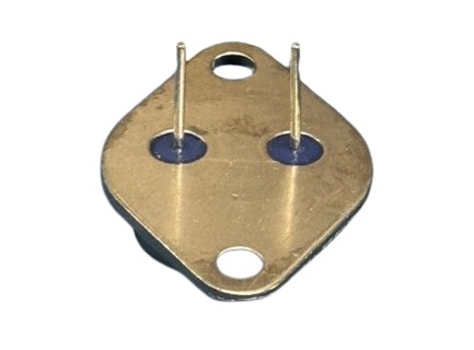 ON SEMICONDUCTOR MJ11021