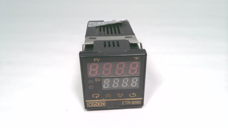 OGDEN ETR-9090-152