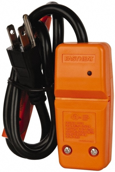 EMERSON 10803