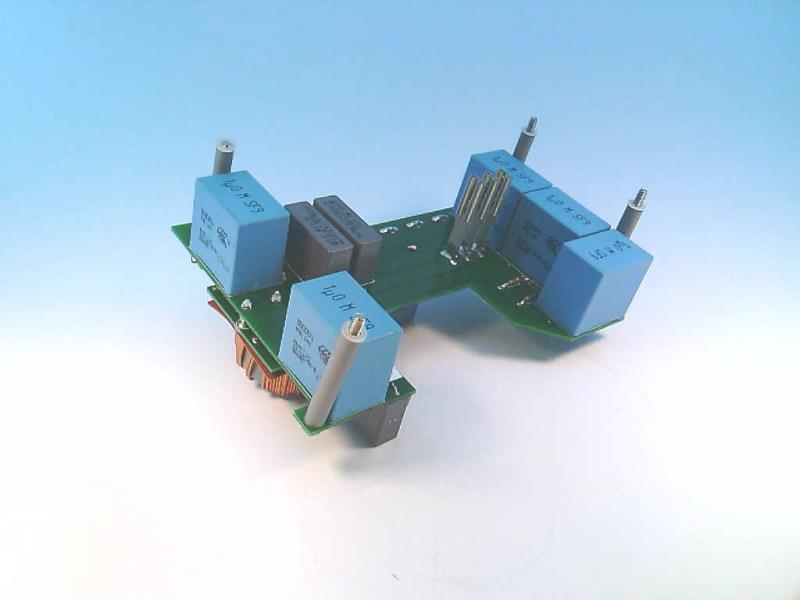 KB ELECTRONICS 9479
