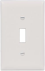 LEGRAND TP1W