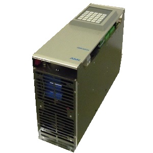 AMK AZ60N