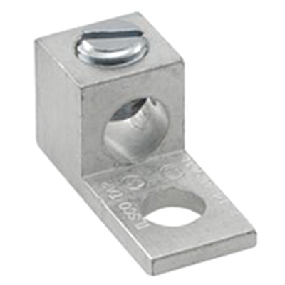 NSI INDUSTRIES 6T