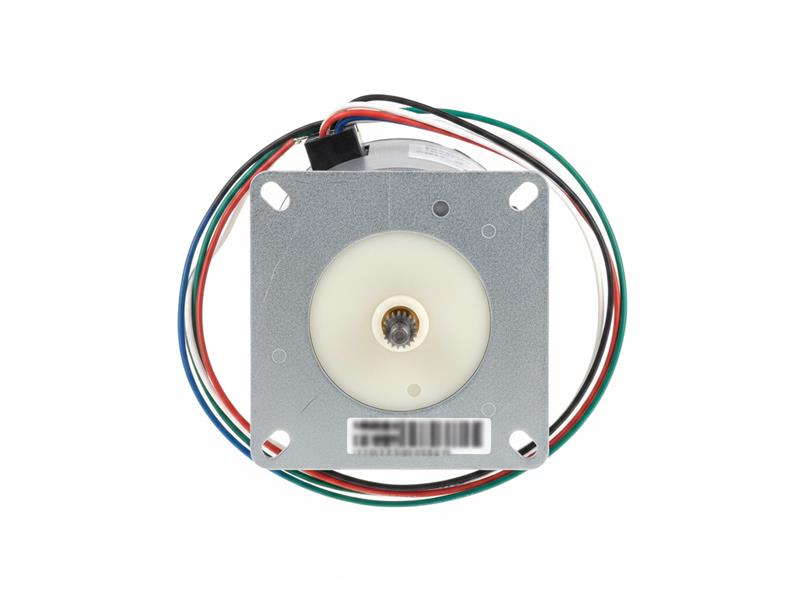 829102B00000R by CROUZET