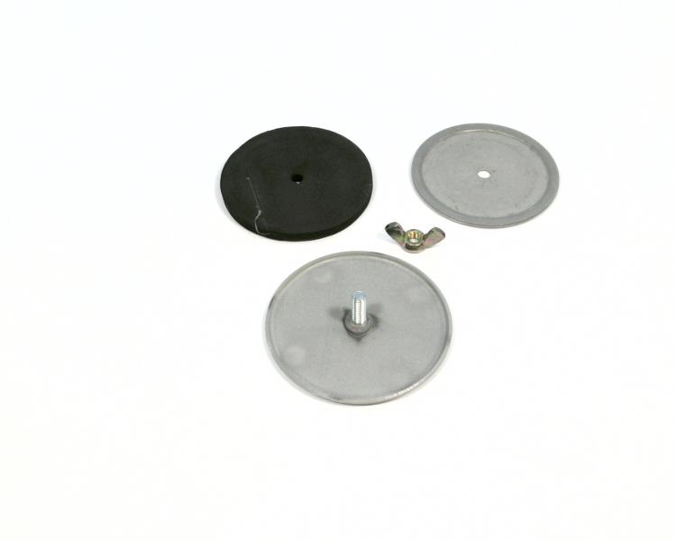 NVENT 59760