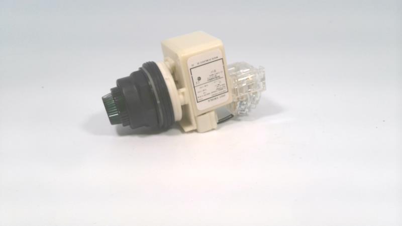 SCHNEIDER ELECTRIC 9001-SKT38LGG31