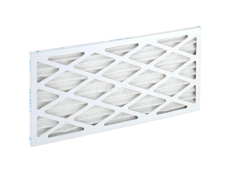 PRO-SOURCE PRO10368