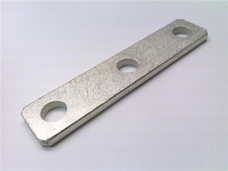 WEIDMULLER 1065400000