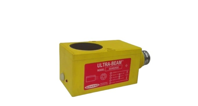 BANNER ENGINEERING SUA925QD