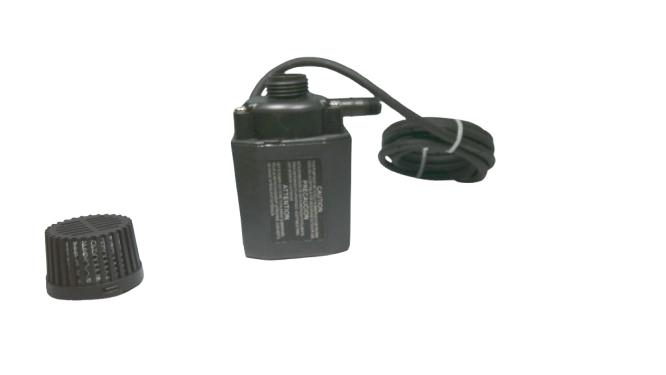 BECKETT G325C