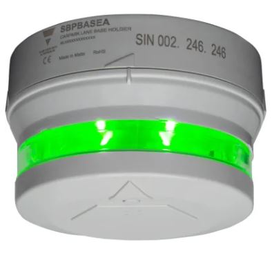 CARLO GAVAZZI SBPSUSL