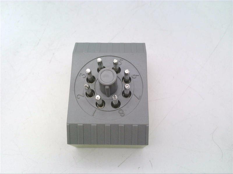 TURCK CT 2-E30/H