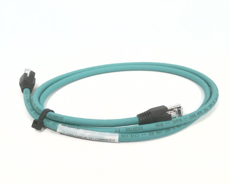 BALLUFF BCC E898-E898-90-377-ES68N9-010