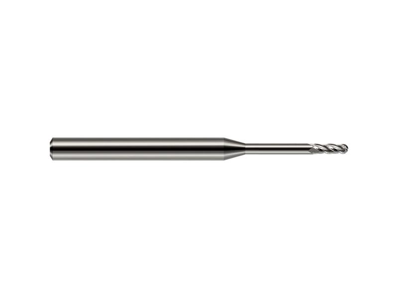 HARVEY TOOL 76831